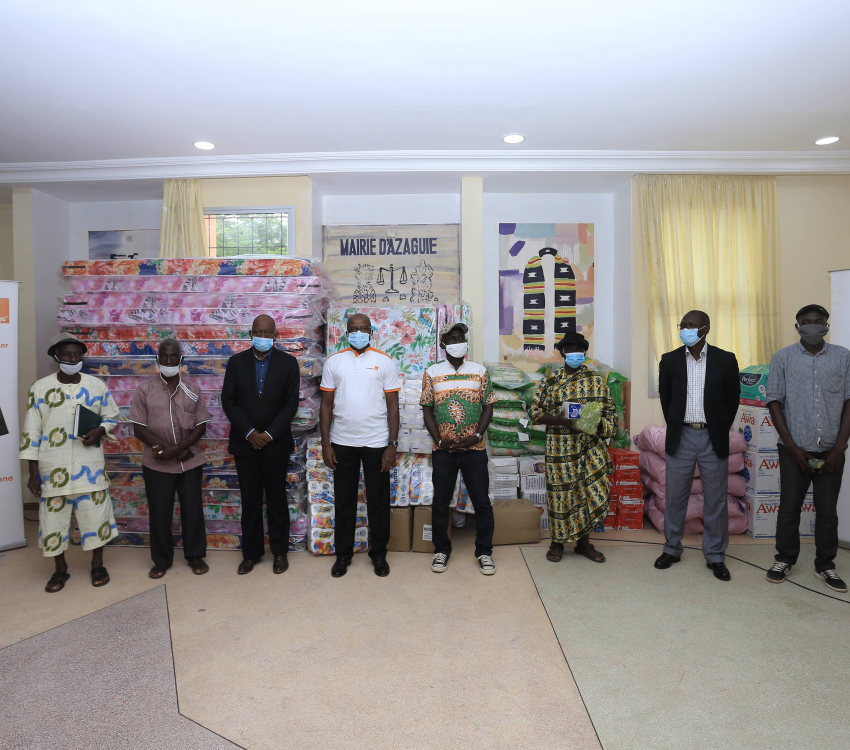 259A1820-KePj9ags_a1