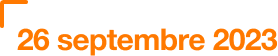 23-septembre