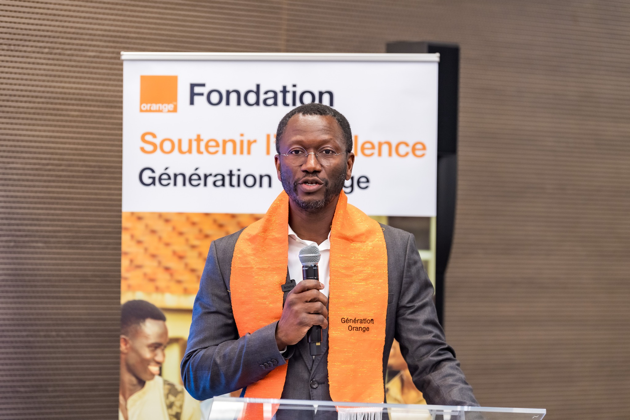 452934398_908084124682866_4918062563137599077_n