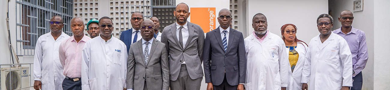 Carroussel-chuTreichville01