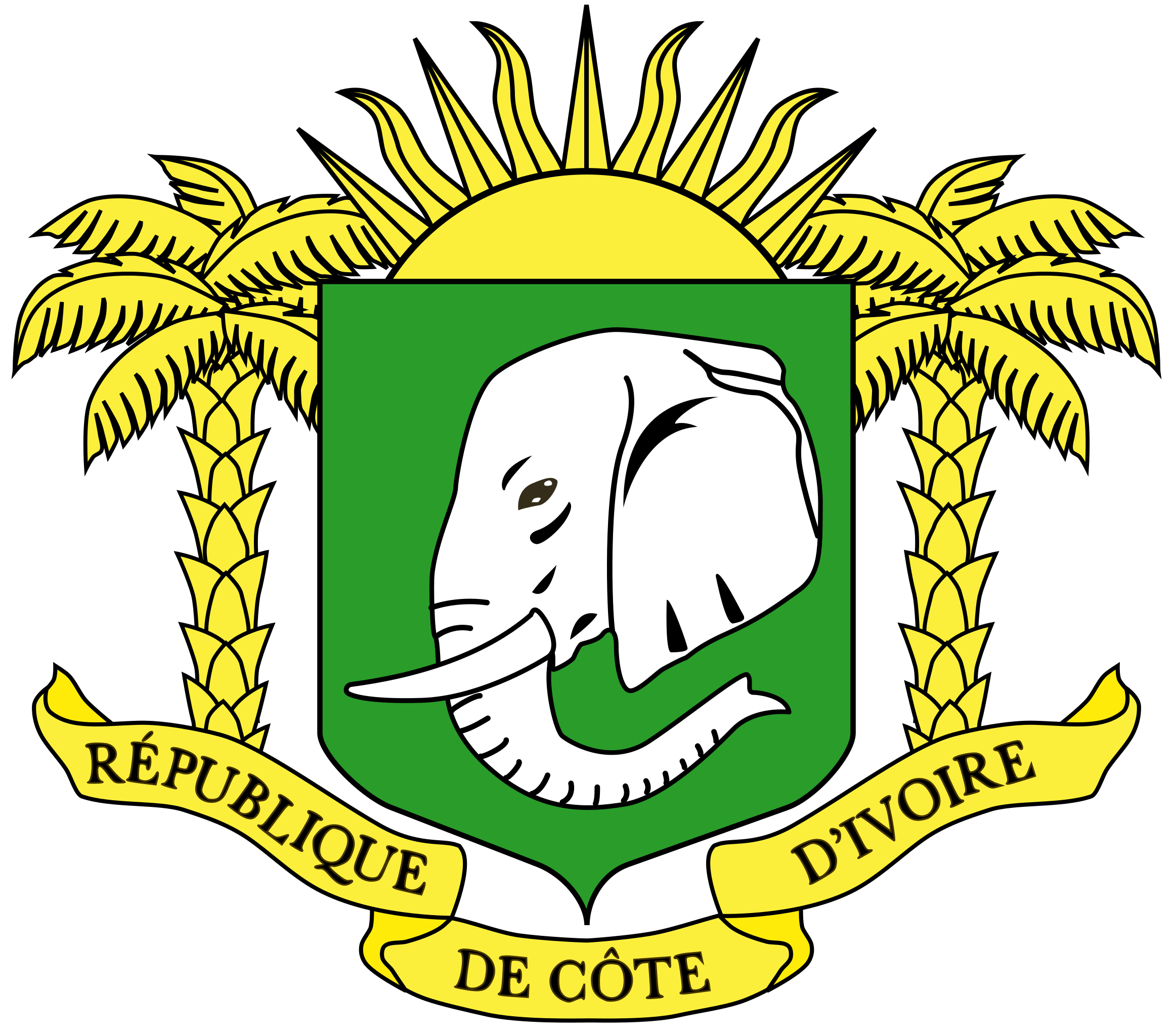 Coat_of_arms_of_Ivory_Coast.svg
