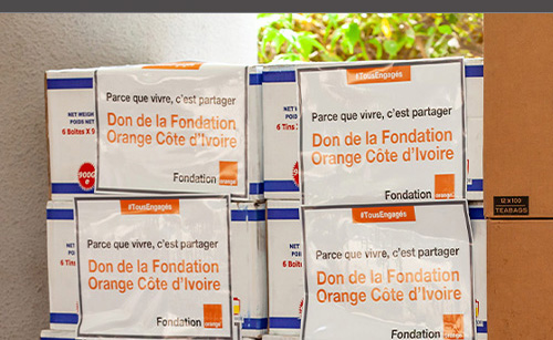 ramadan-paque-accueil01