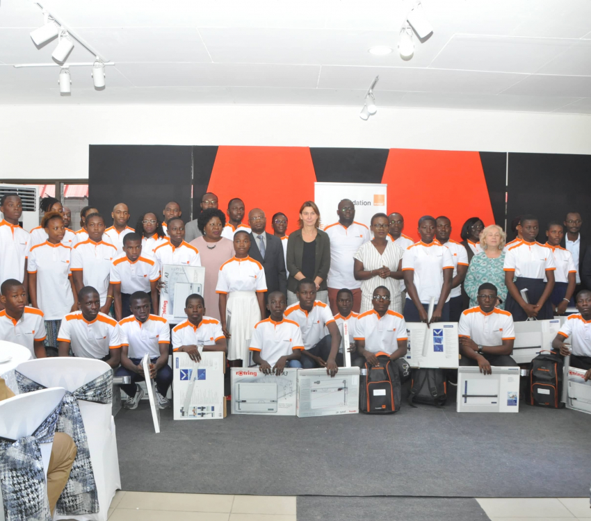 HD_PROD__165_-SNVACd3fs