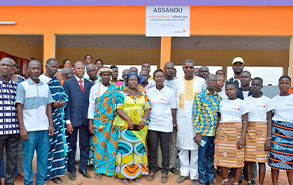 HD_PROD_258_-JClqC3fs_00