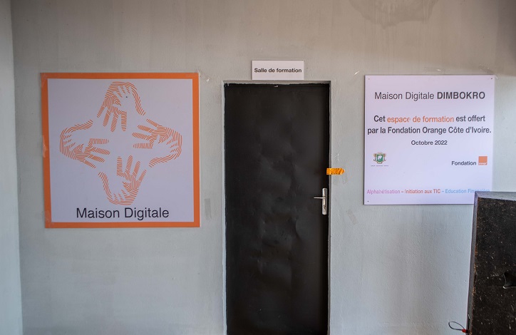 objectifmaisondigitale