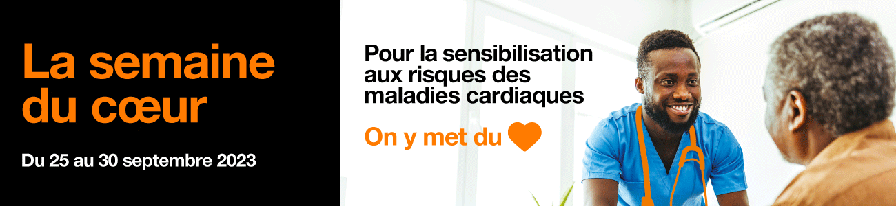 SEMAINE-DU-COEUR-1200x300