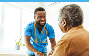 SEMAINE-DU-COEUR-310x196