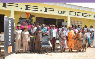 prix-livre-accueil01