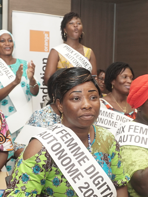 inondation-abidjan