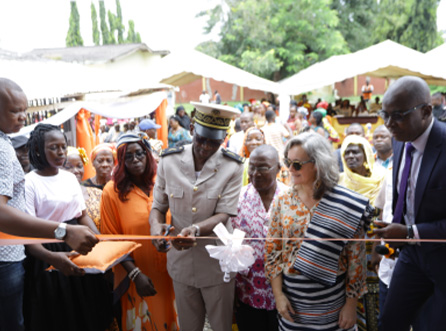 actumaisondigitale01