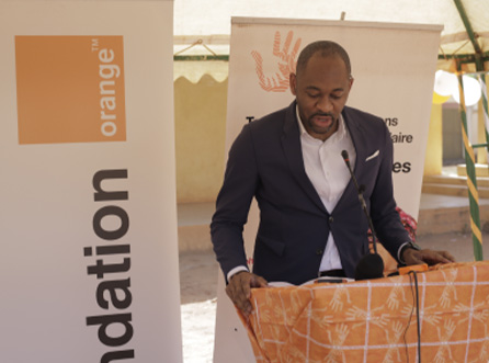 actumaisondigitale02