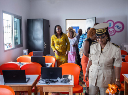 actumaisondigitale03