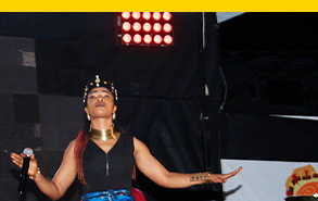 africa-jaz-accueil01