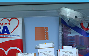 cardio-vasculaire-accueil01