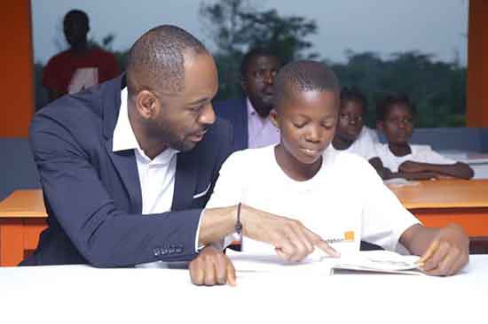 carreau-luminineux-1