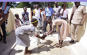 img-card-ecole-assamou