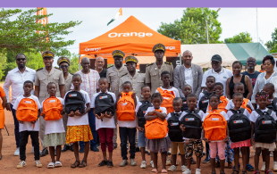 fondation-Orange-IC
