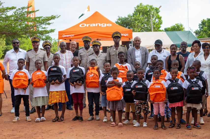 fondation-OrangeAZ
