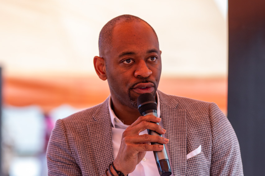 fondation-OrangeDSFGDG