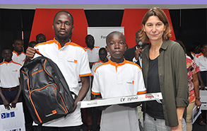 generation-Orange-img-1