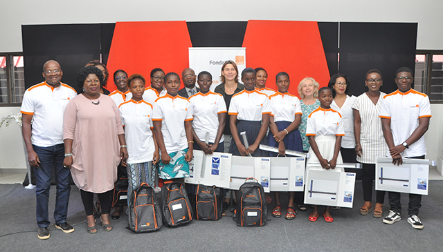 genration-orange-home