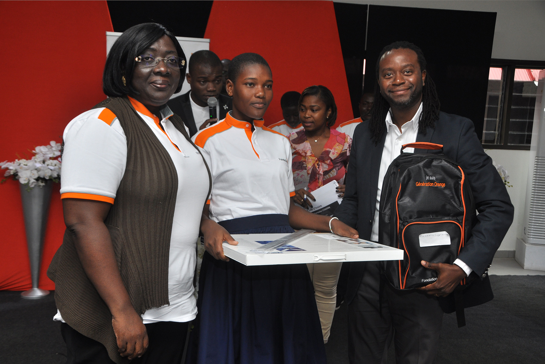 genreationorange-5