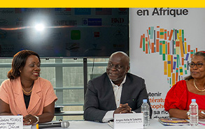 livre-afriqueaccueil010