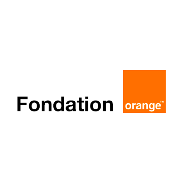 logo-fondation-oci