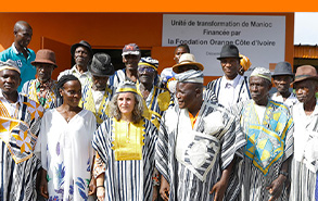 maison-digital-accueil01