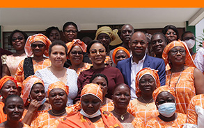 maison-digital-adjame-accueil01