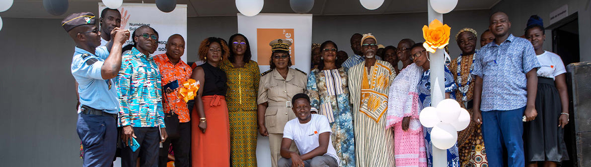 maisondigitalDimbokro