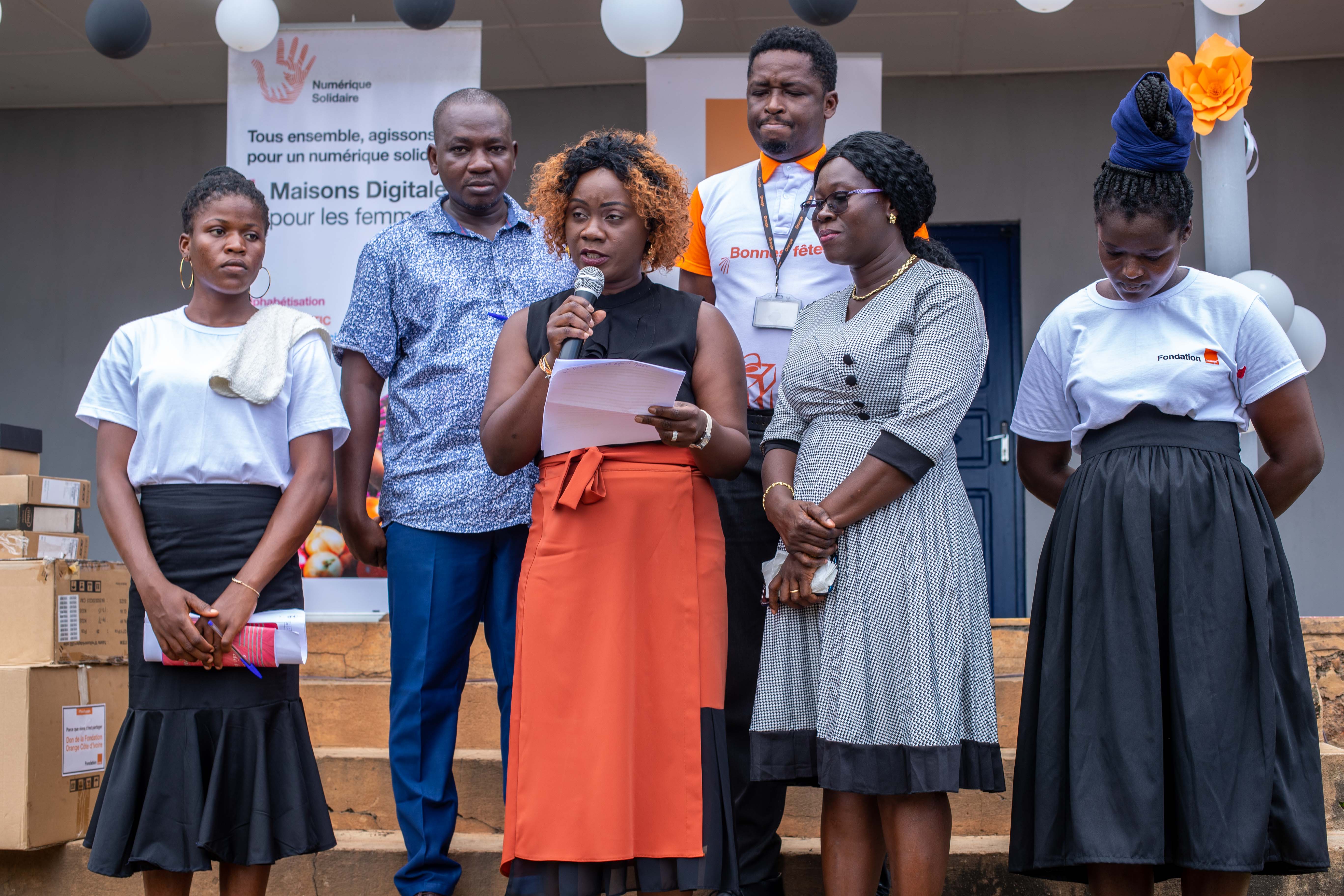 maisondigitalDimbokro1