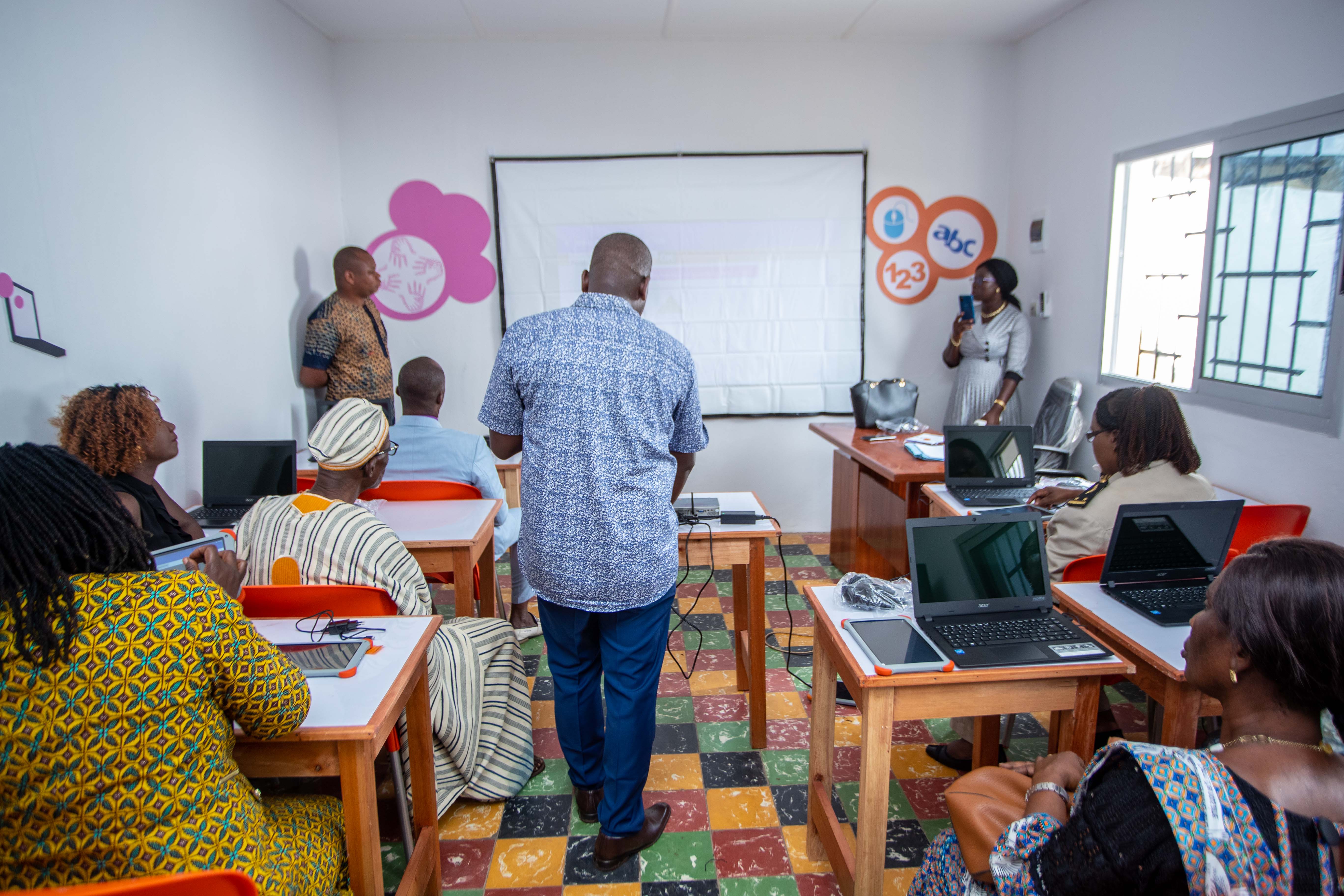 maisondigitalDimbokro2