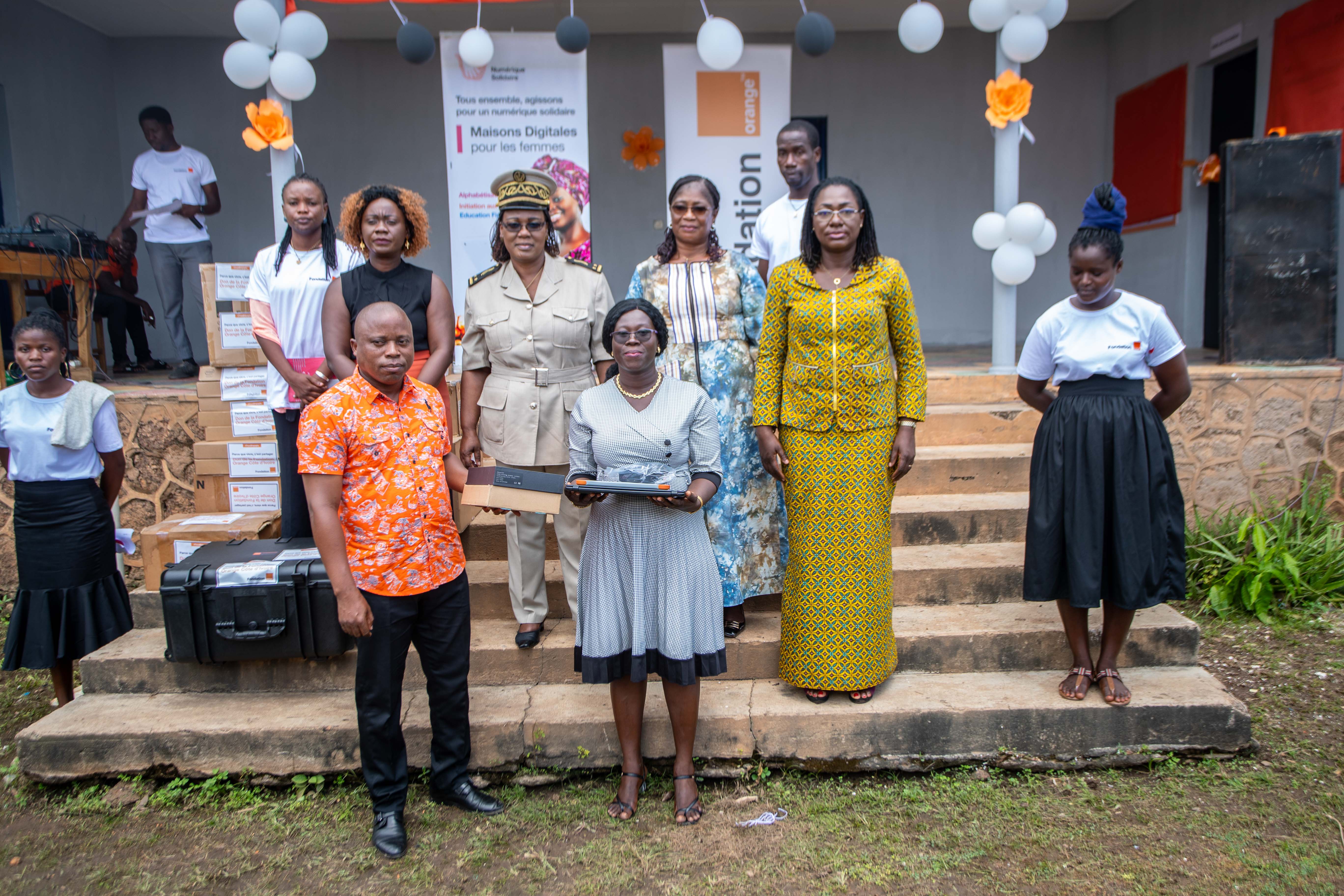 maisondigitalDimbokro3