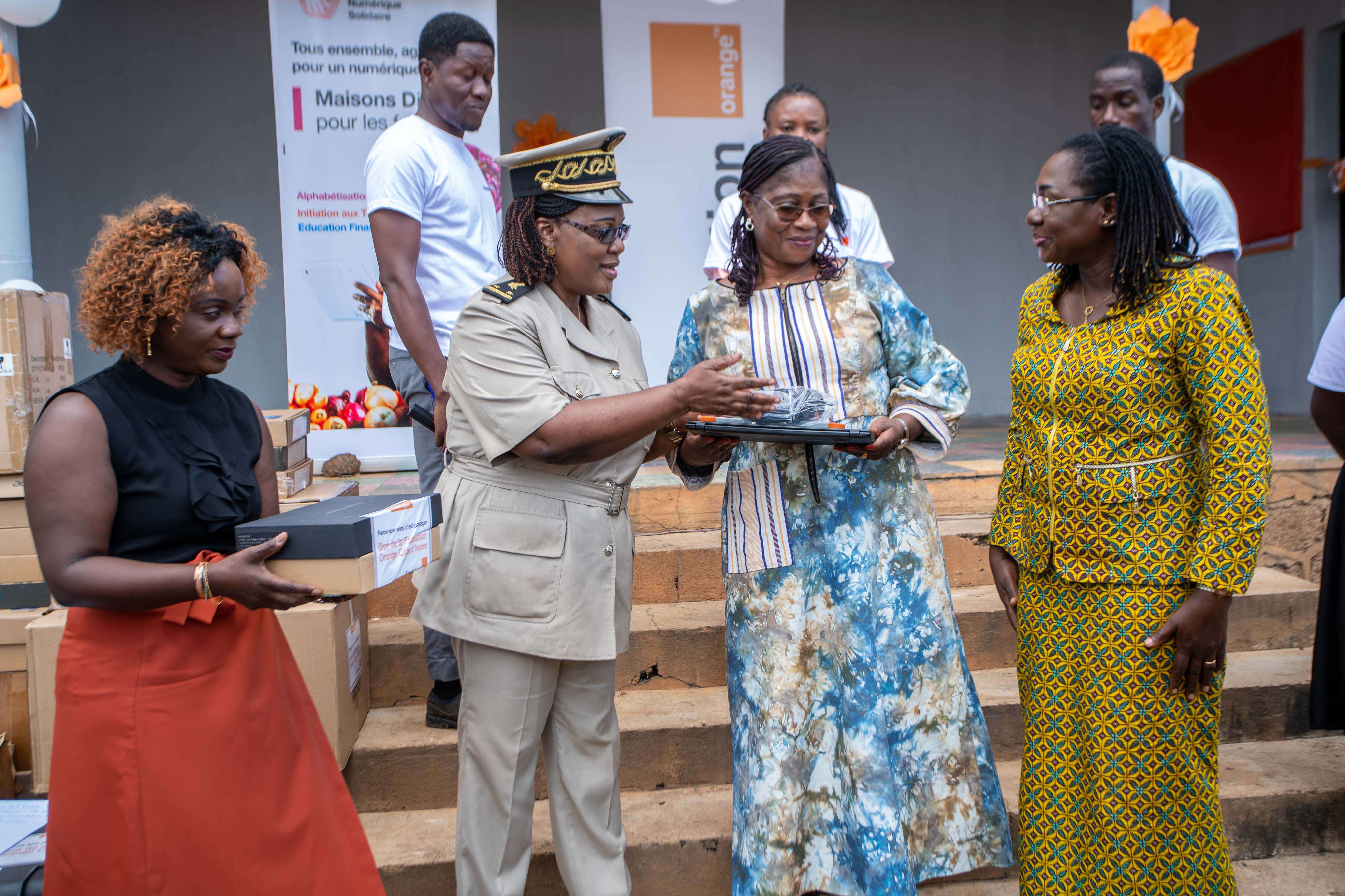 maisondigitalDimbokro4