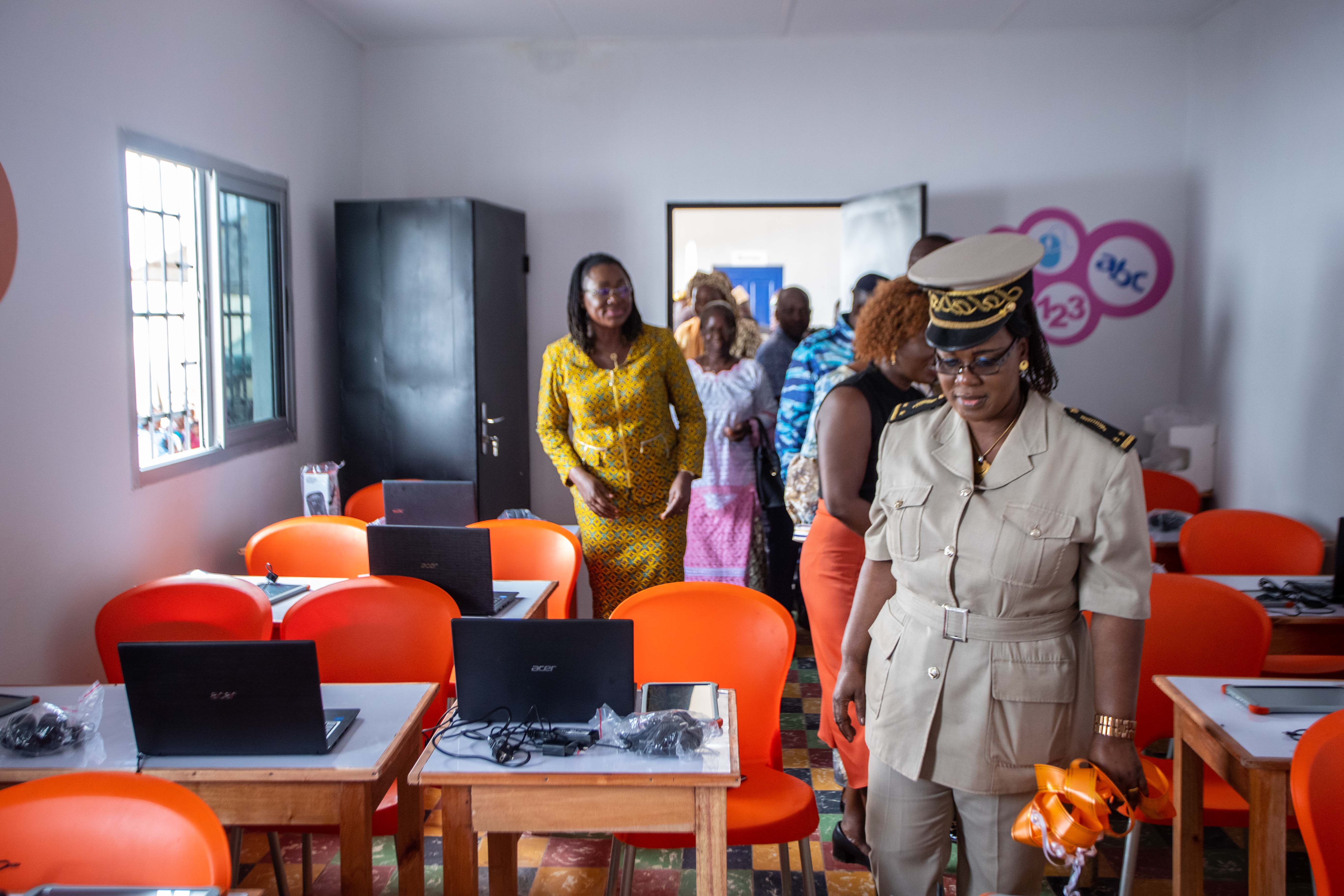 maisondigitalDimbokro5