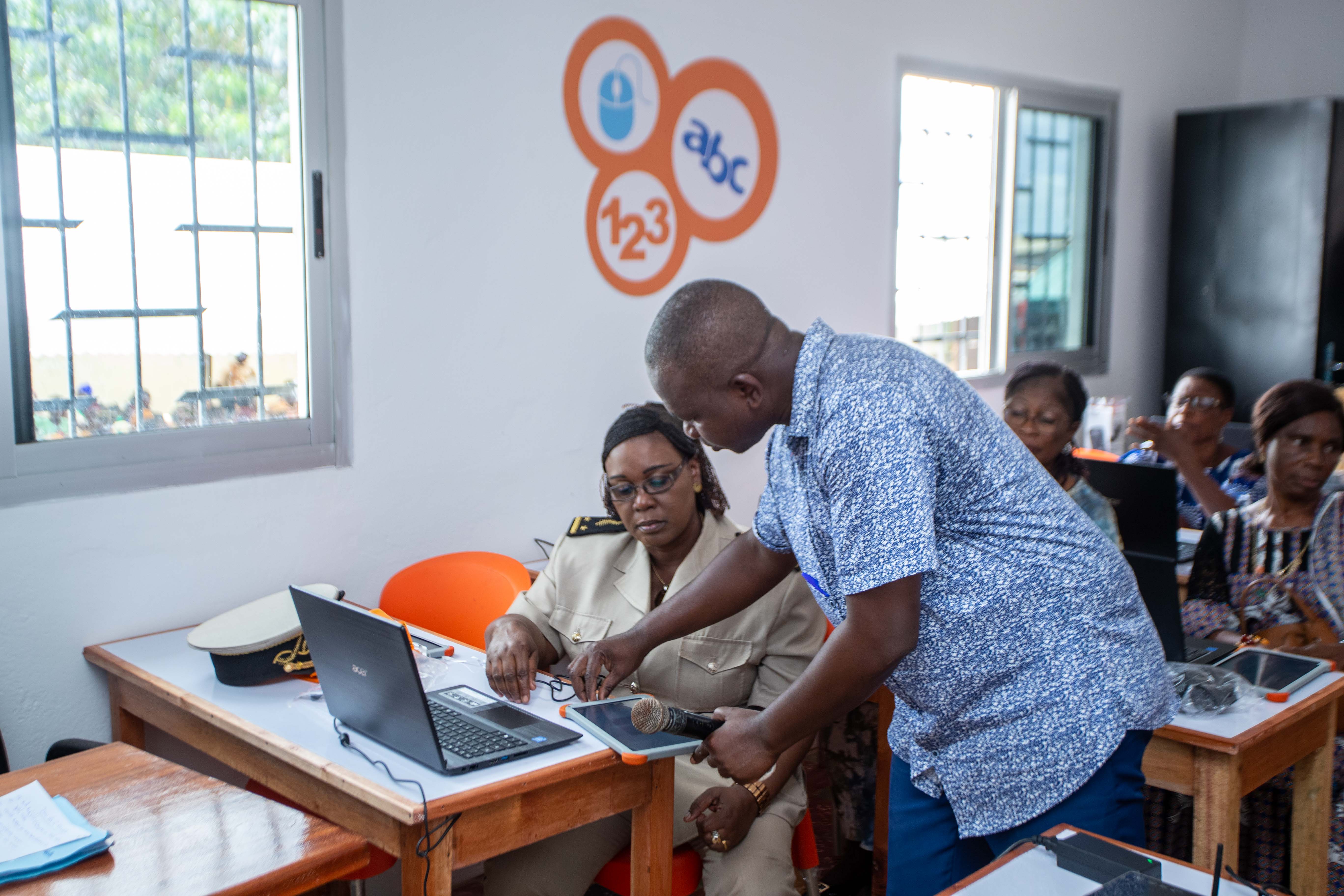 maisondigitalDimbokro6