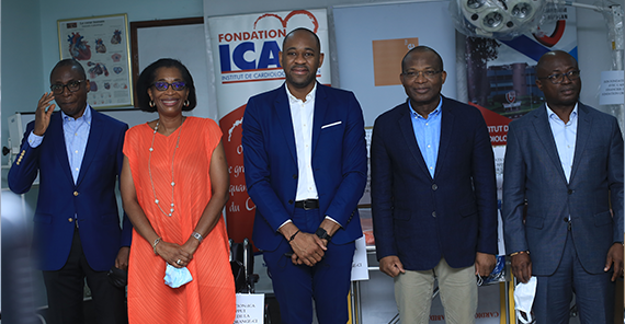 maladie-cardio-v-don