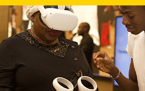 musee-virtuel-accueil01