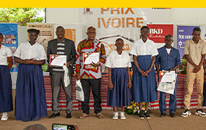 prix-livre-accueil01