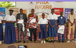 prix-livre-accueil01