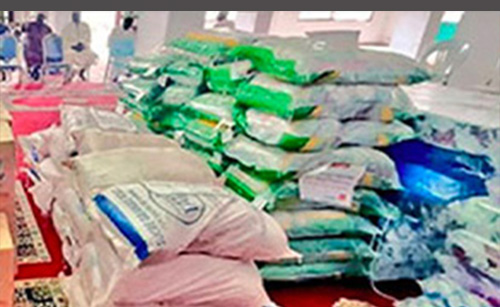 ramadan-paque-accueil01