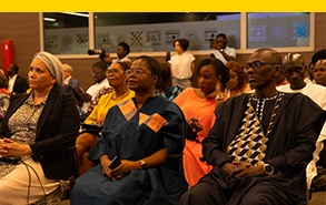 kgeneration-orange-accueil01