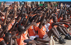 terrain-koroghoccueil01